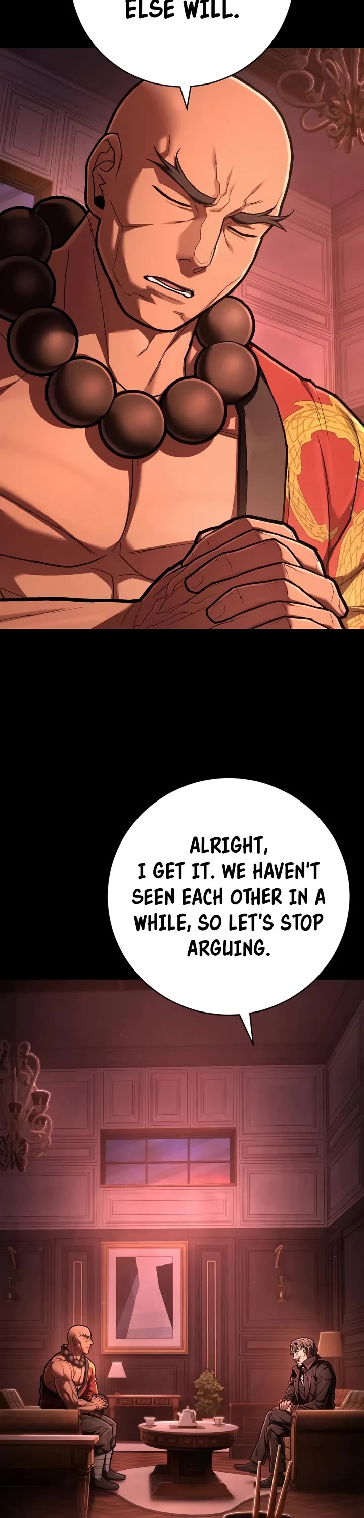 The Executioner chapter 62 page 24