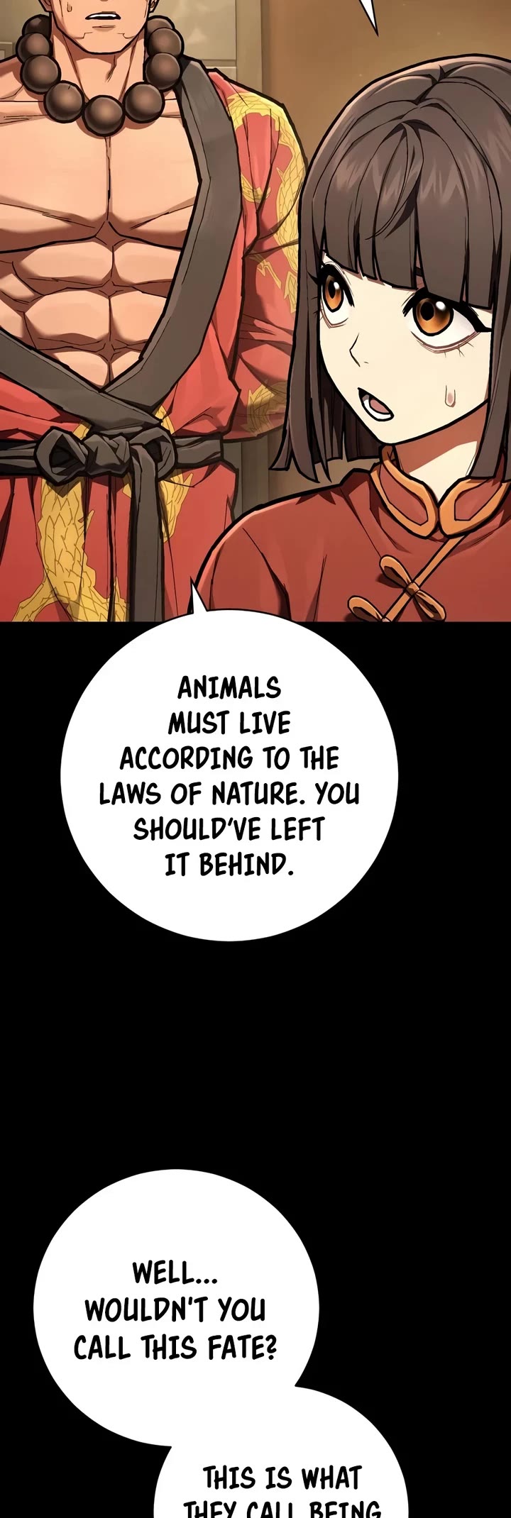 The Executioner chapter 62 page 4