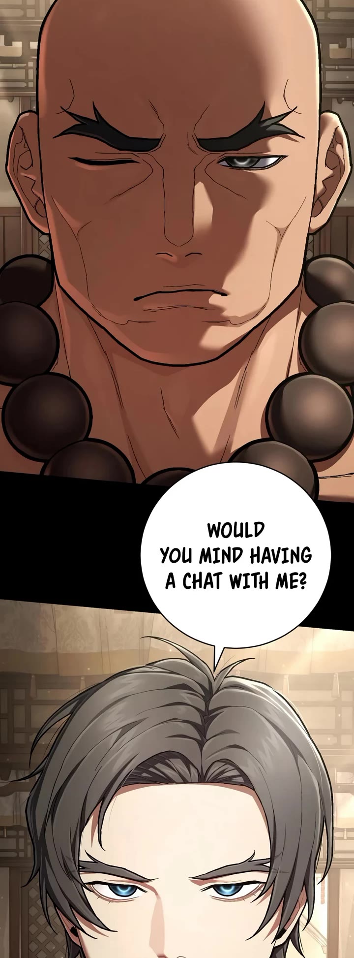 The Executioner chapter 62 page 43