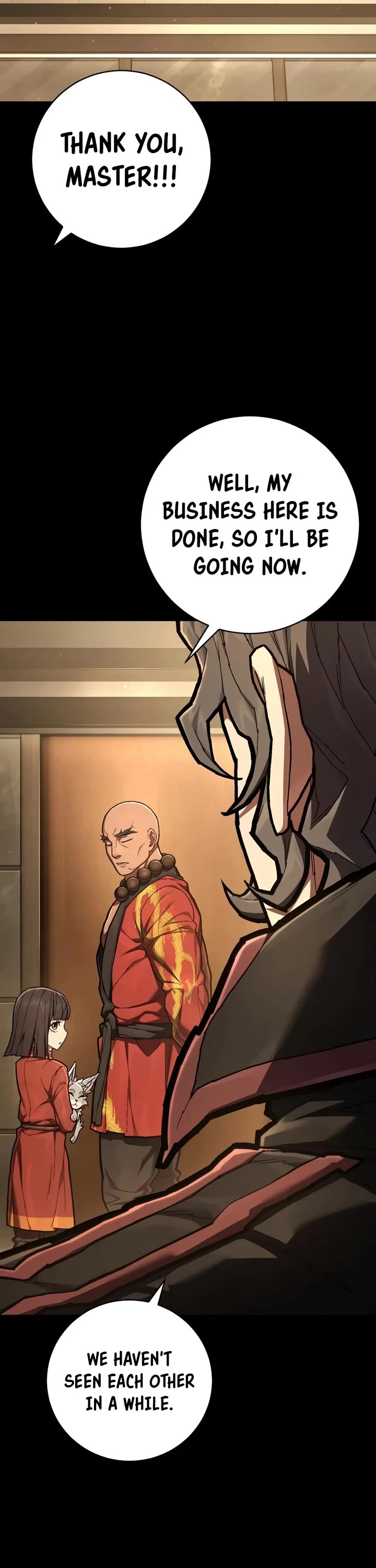 The Executioner chapter 62 page 9