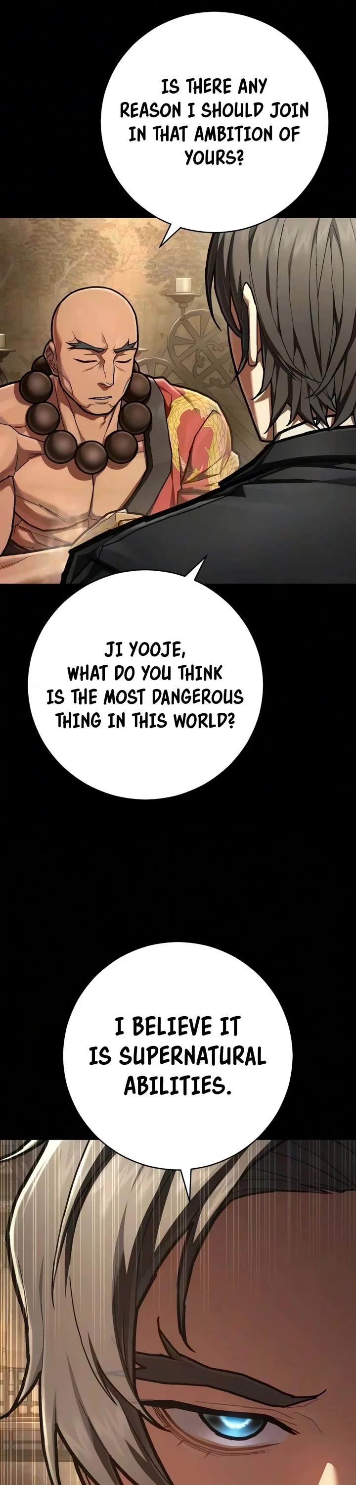The Executioner chapter 63 page 12