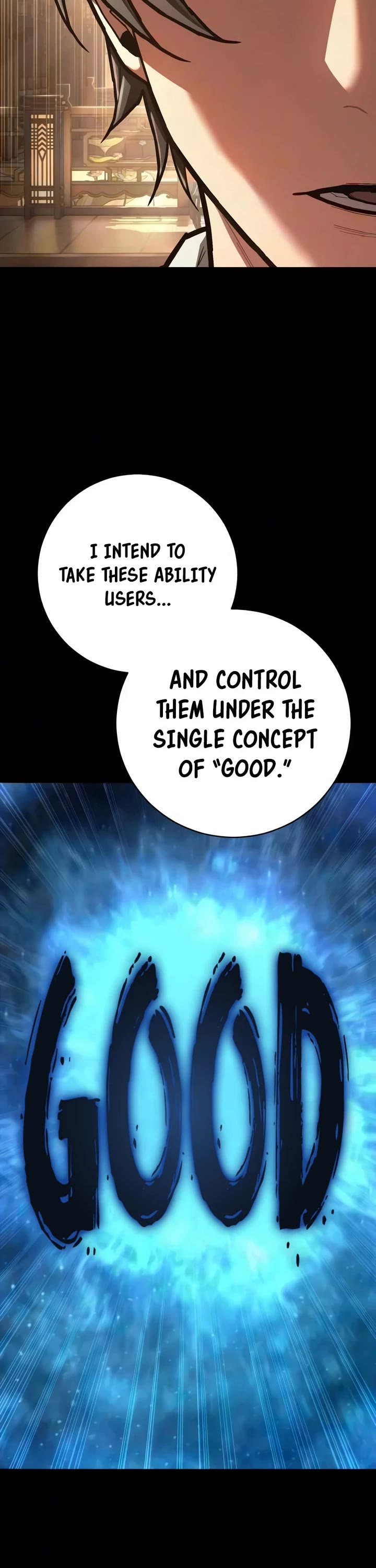 The Executioner chapter 63 page 13
