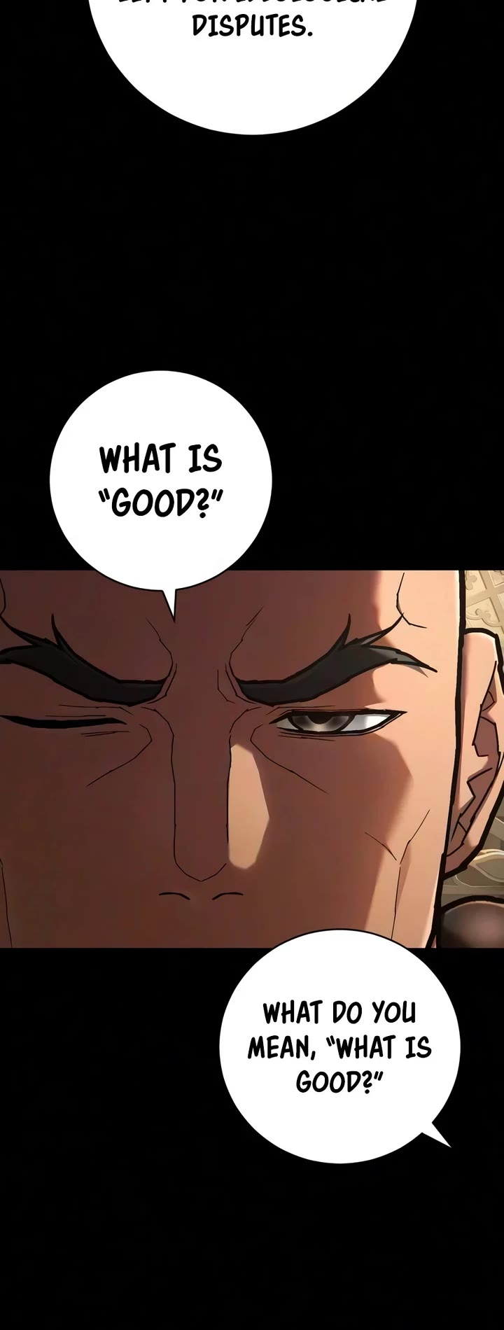 The Executioner chapter 63 page 16