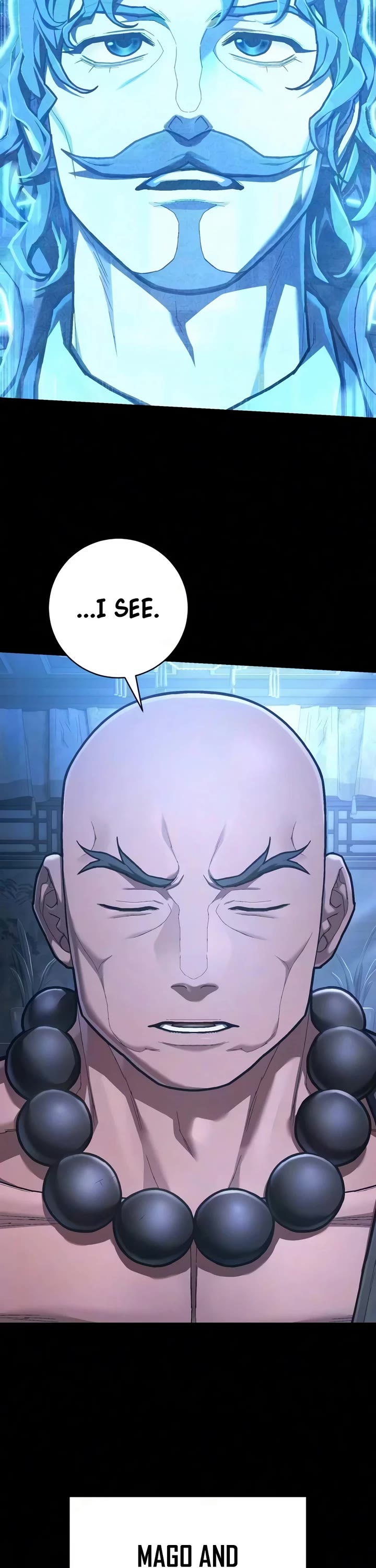 The Executioner chapter 63 page 25