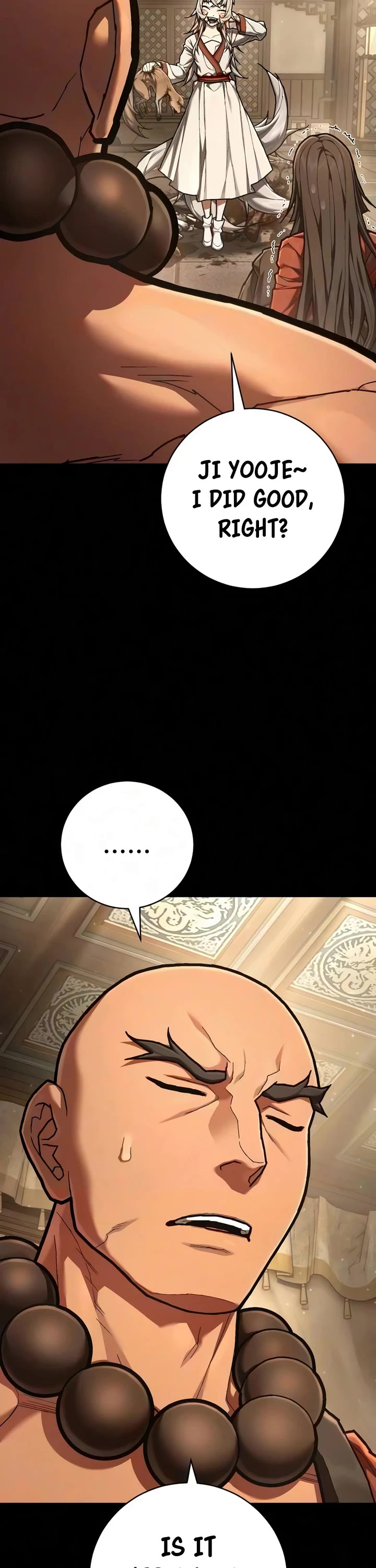 The Executioner chapter 63 page 35