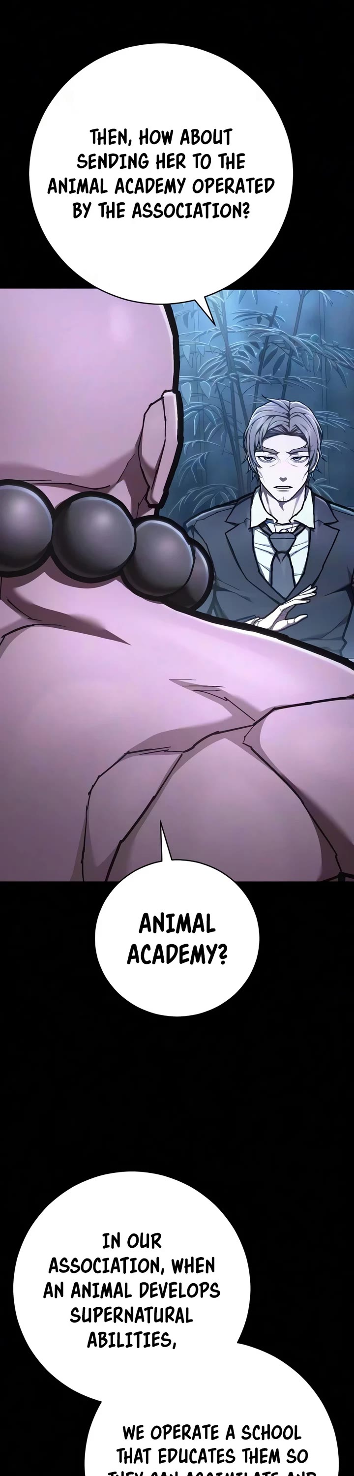 The Executioner chapter 63 page 41