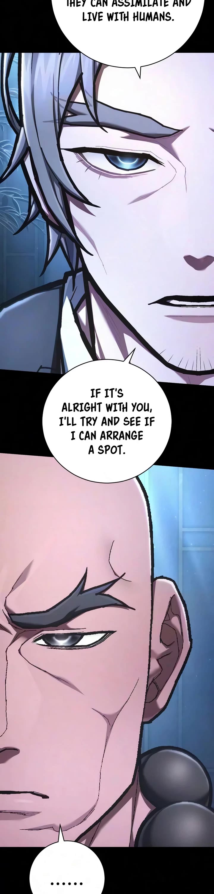 The Executioner chapter 63 page 42