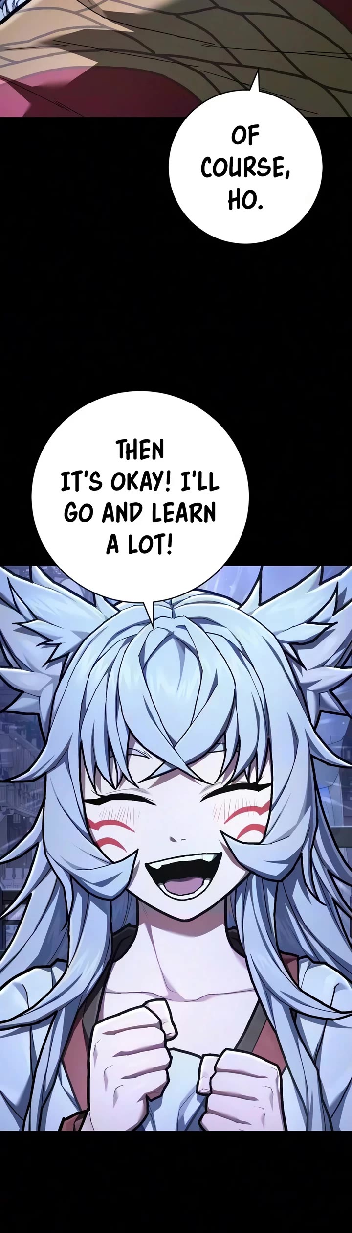 The Executioner chapter 63 page 45