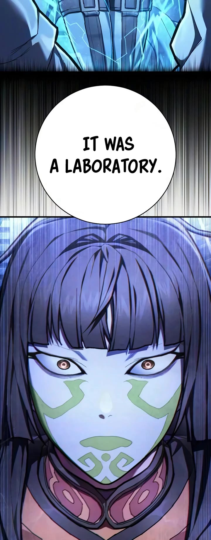 The Executioner chapter 63 page 49