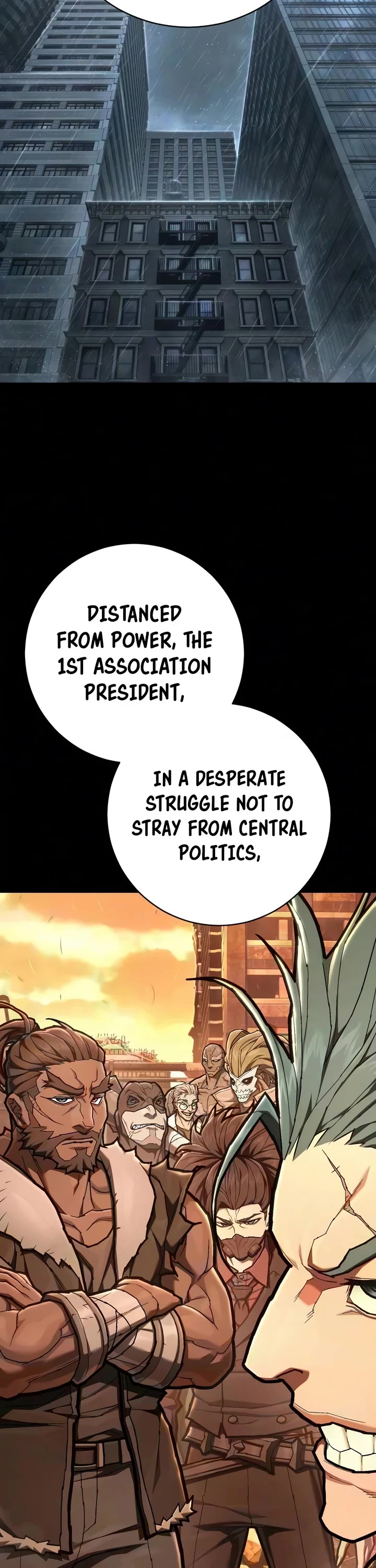 The Executioner chapter 63 page 7
