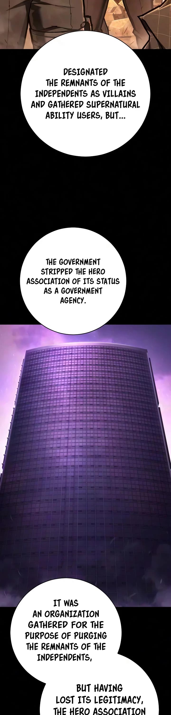 The Executioner chapter 63 page 8