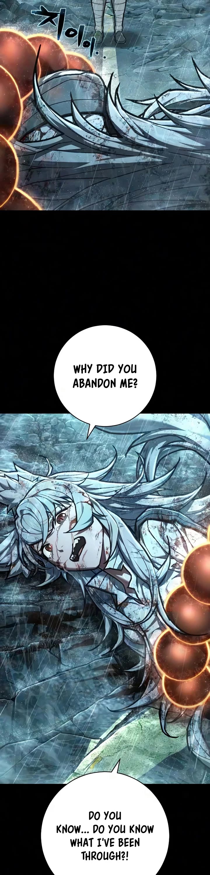 The Executioner chapter 64 page 25
