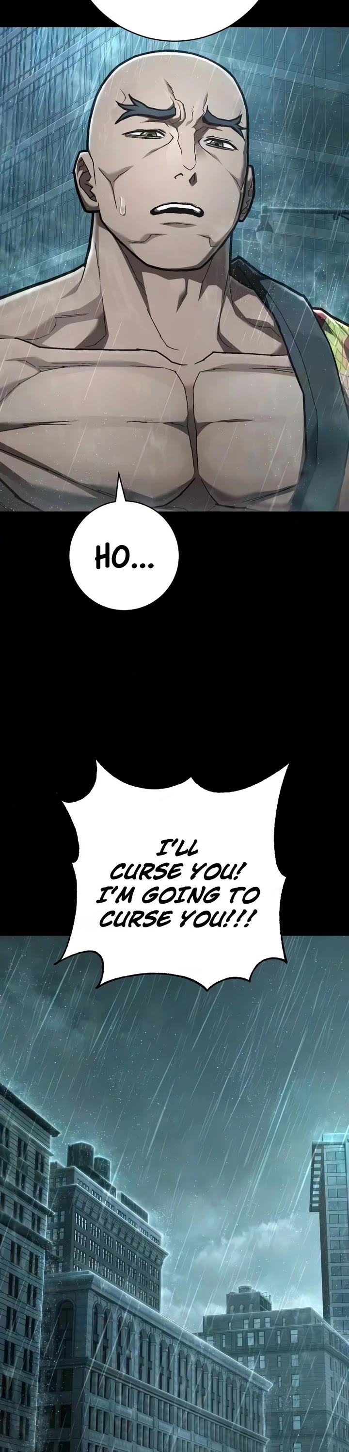 The Executioner chapter 64 page 26