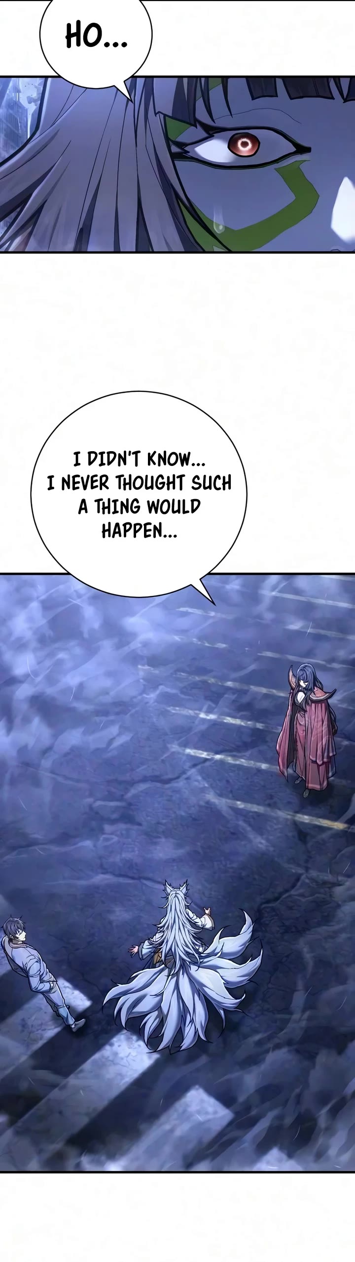 The Executioner chapter 64 page 38