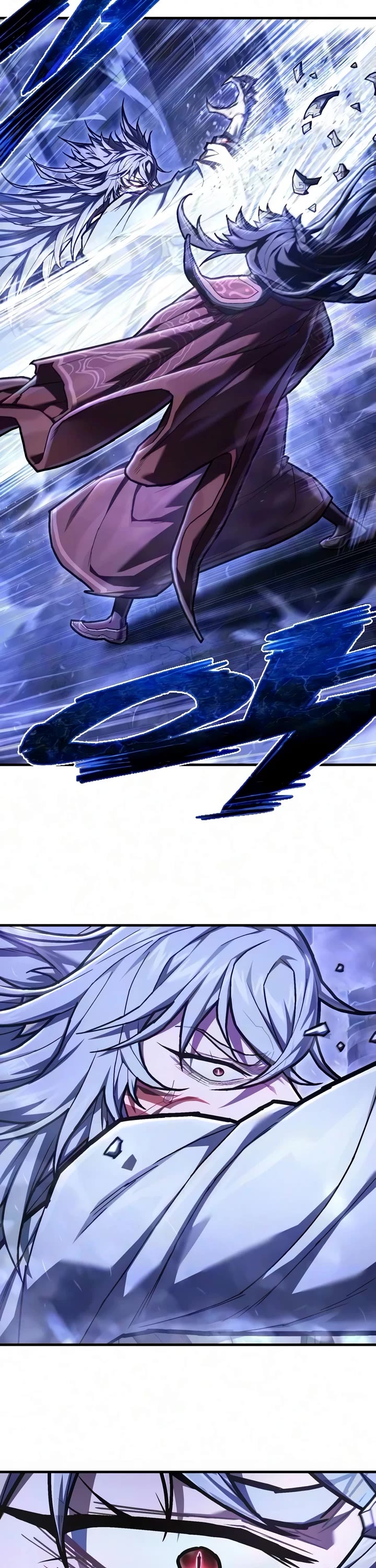 The Executioner chapter 64 page 44
