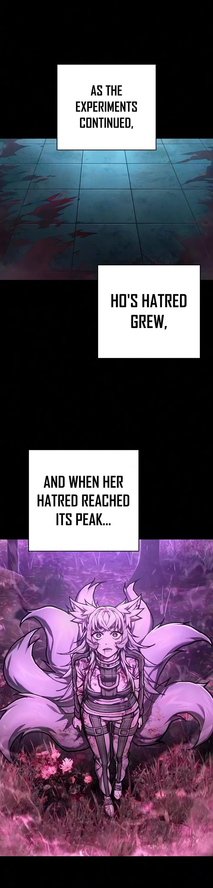 The Executioner chapter 64 page 7