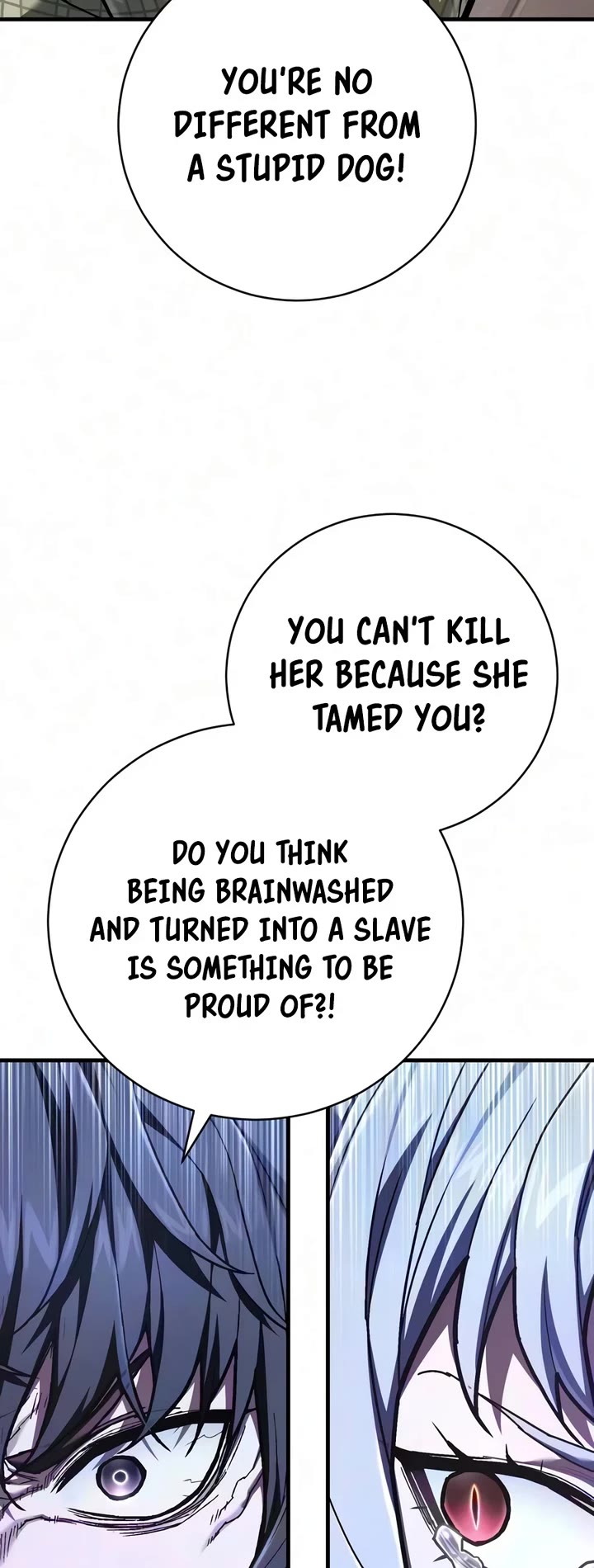 The Executioner chapter 65 page 25