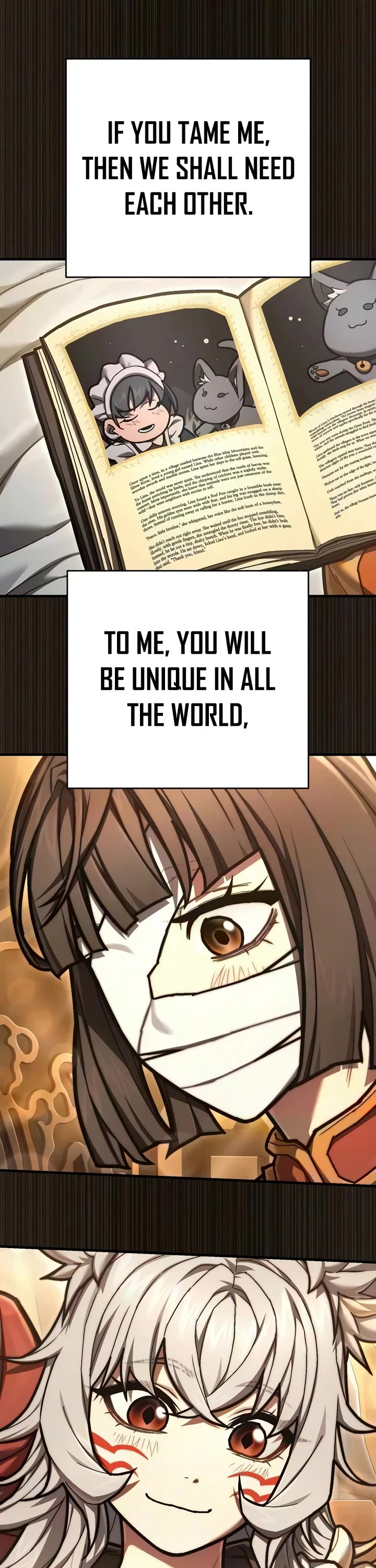 The Executioner chapter 65 page 28