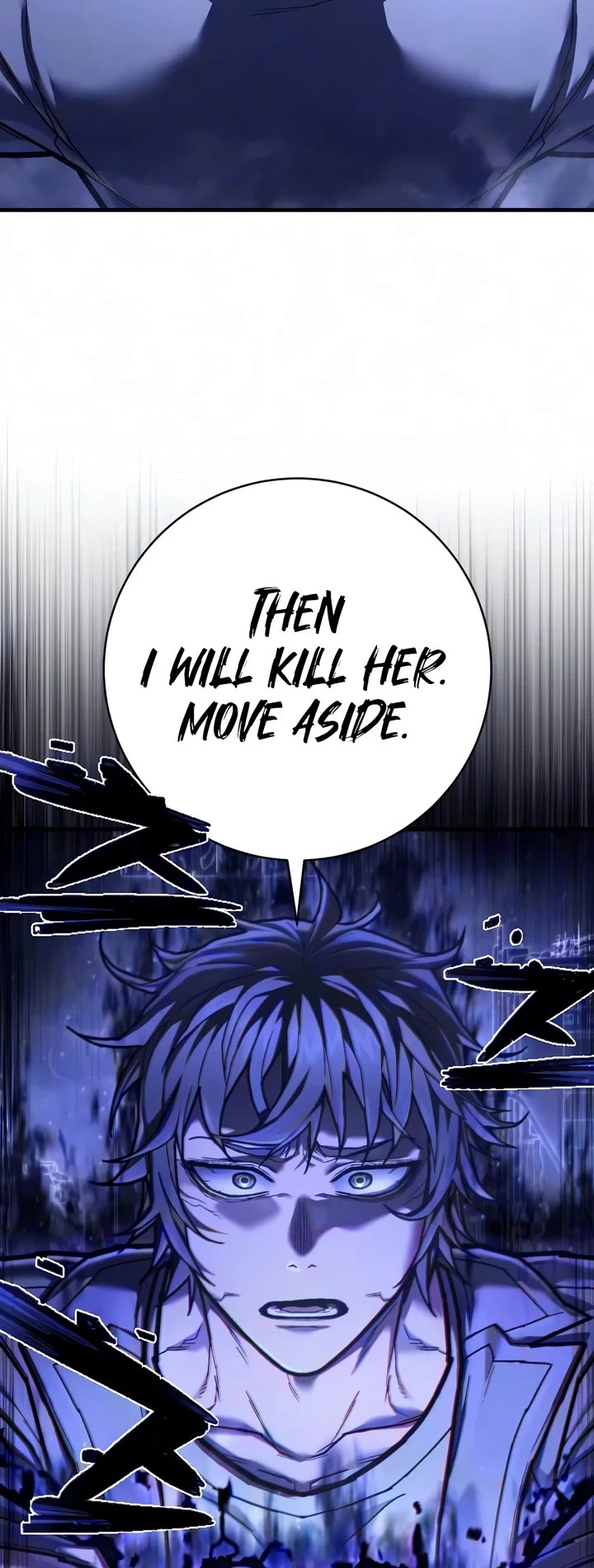 The Executioner chapter 65 page 31