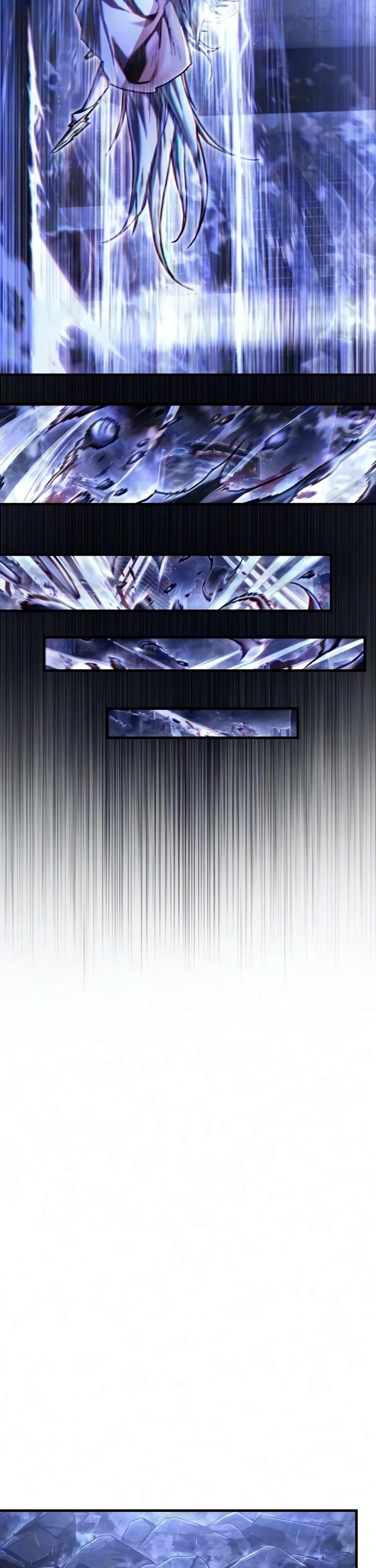 The Executioner chapter 65 page 36