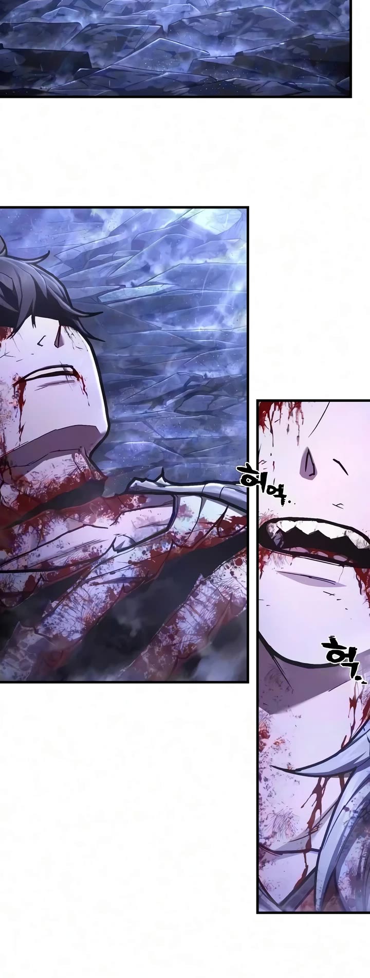 The Executioner chapter 65 page 37