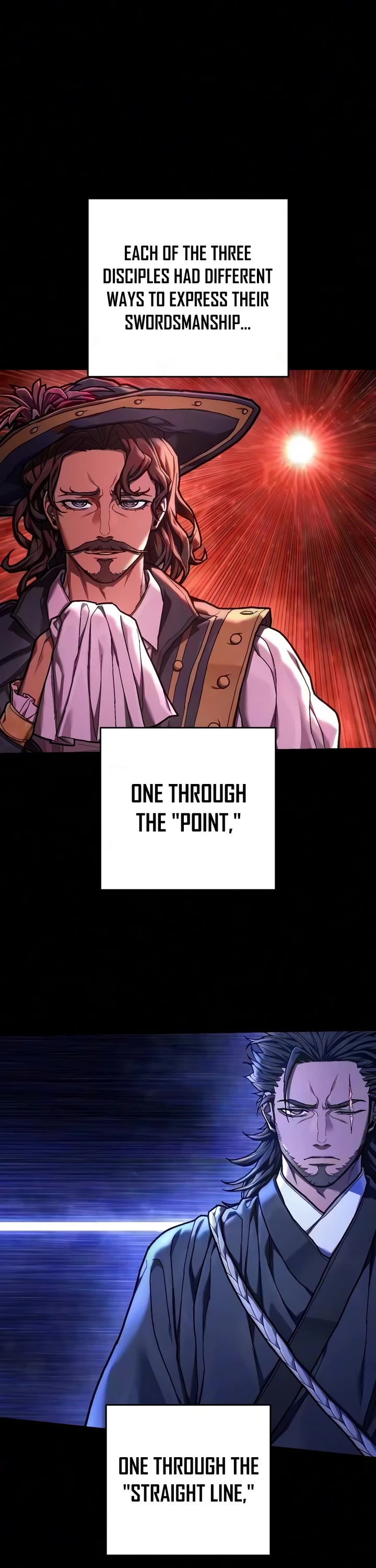 The Executioner chapter 66 page 12
