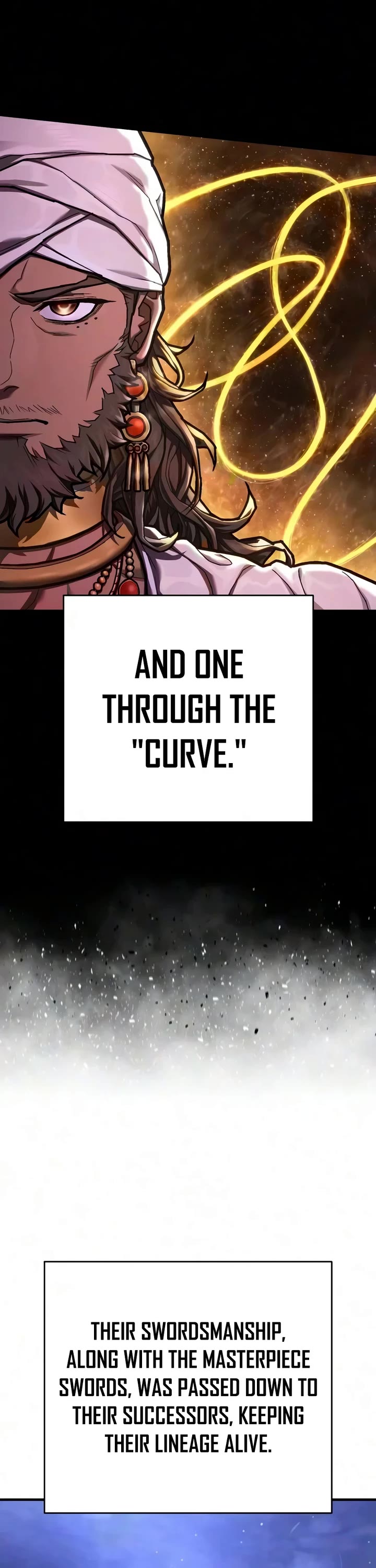 The Executioner chapter 66 page 13