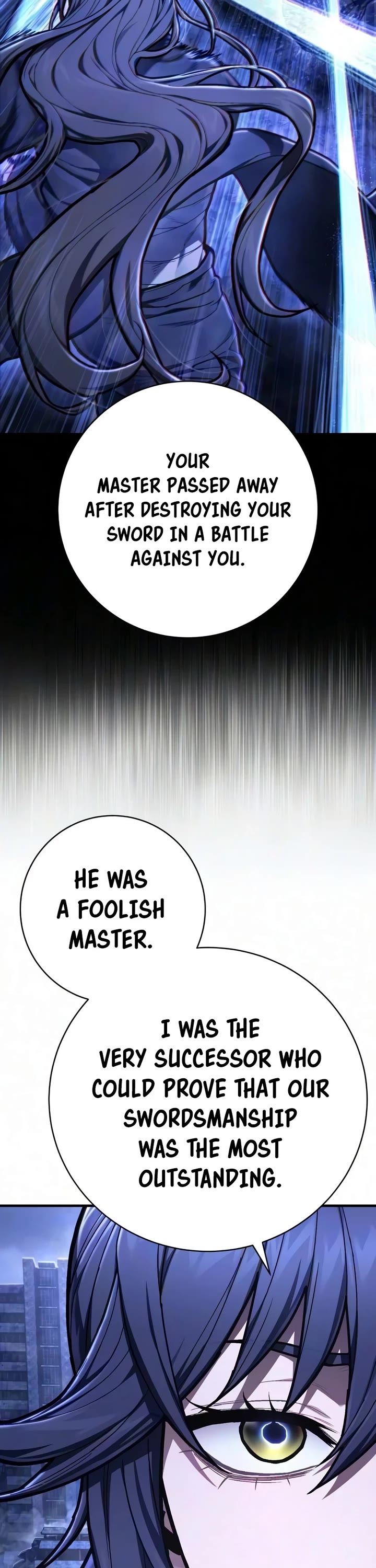 The Executioner chapter 66 page 18