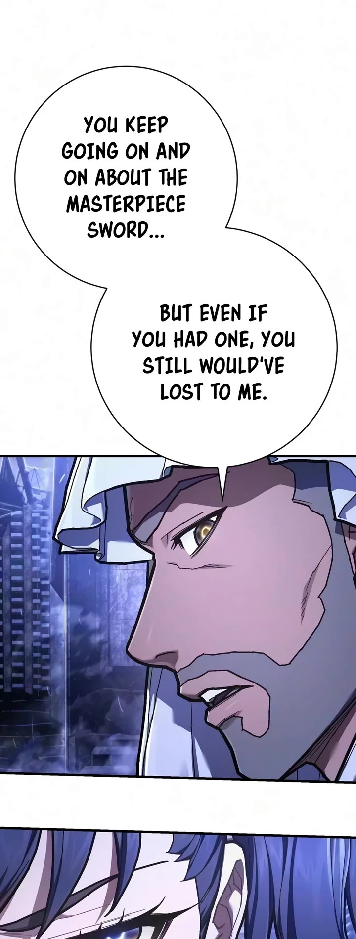 The Executioner chapter 66 page 32