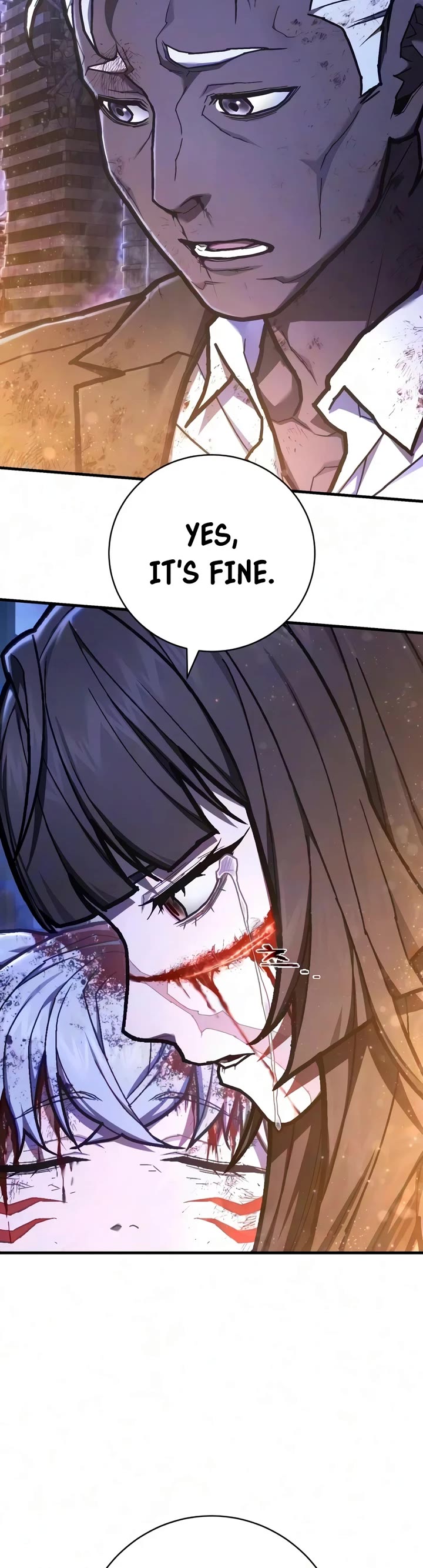 The Executioner chapter 66 page 4