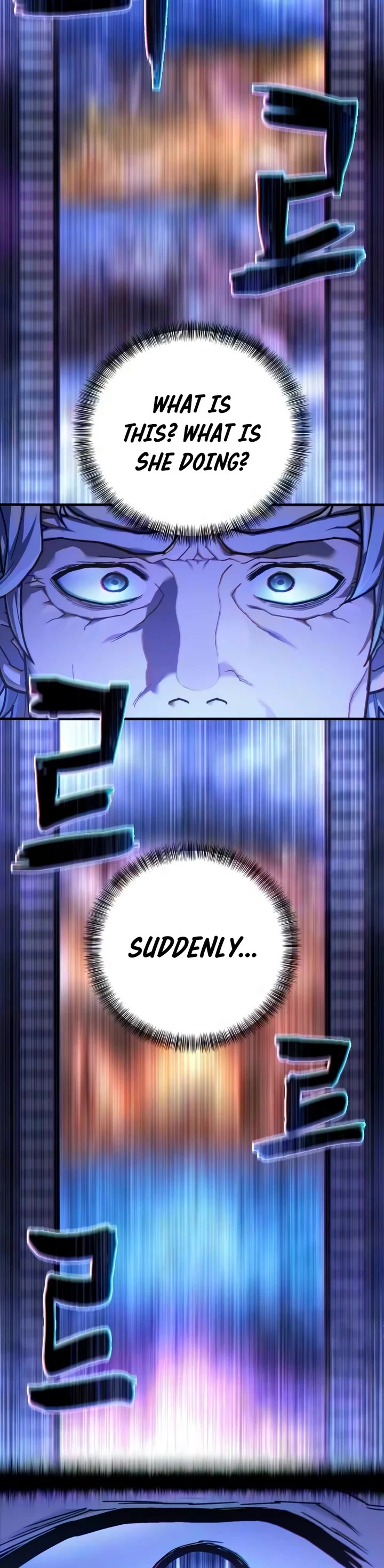 The Executioner chapter 66 page 42