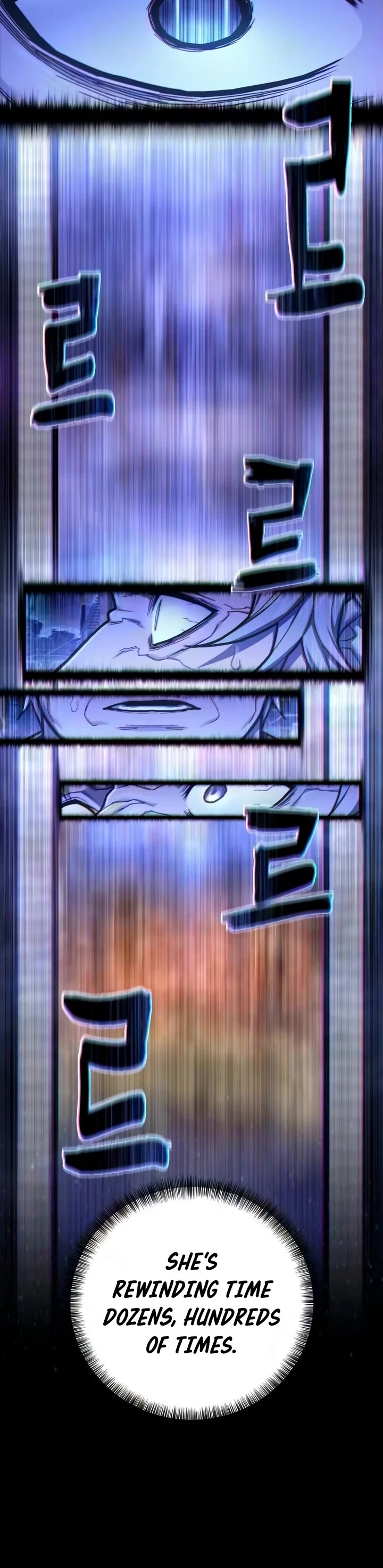 The Executioner chapter 66 page 43