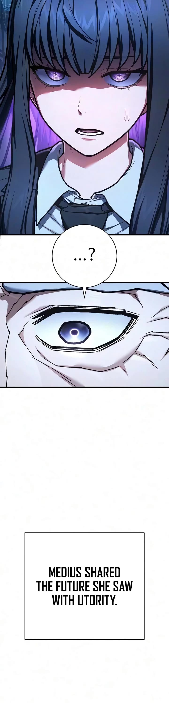 The Executioner chapter 67 page 19