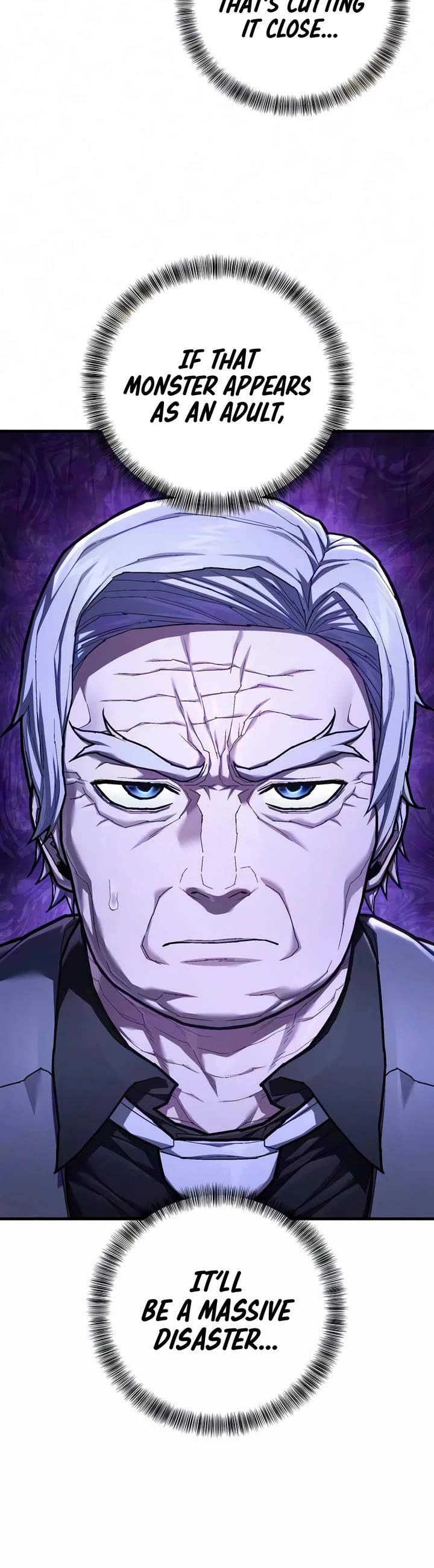The Executioner chapter 67 page 37