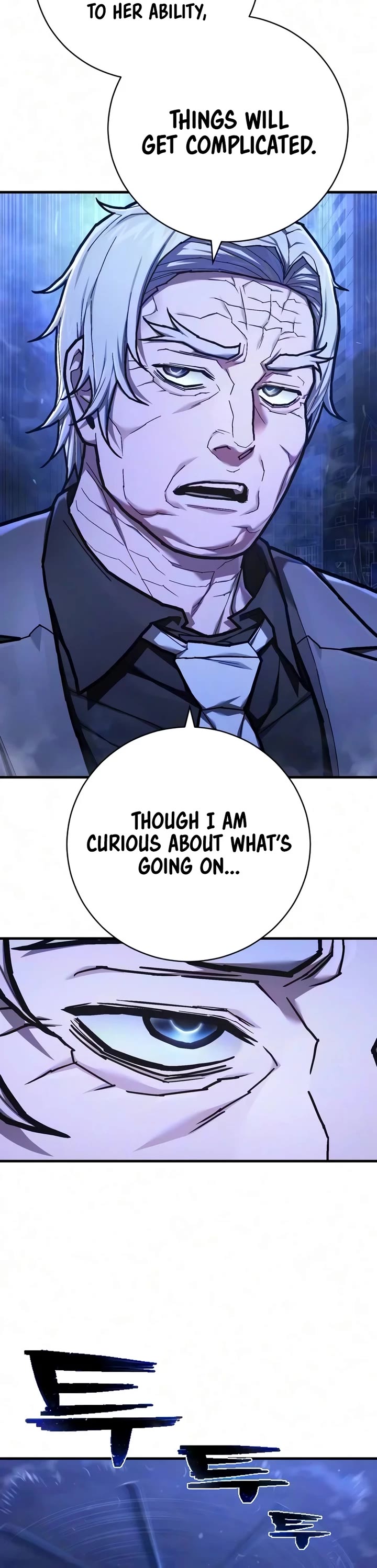 The Executioner chapter 67 page 5
