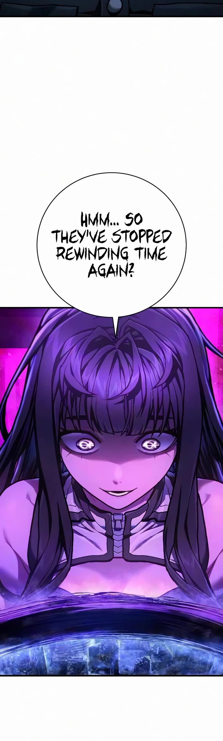 The Executioner chapter 68 page 27