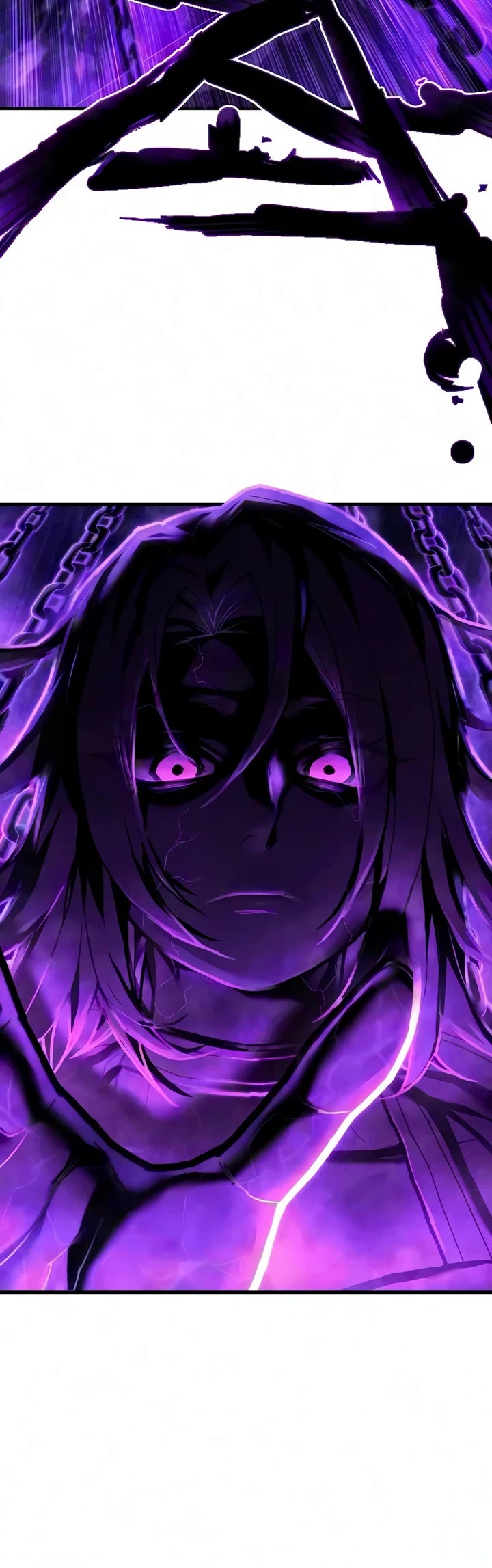The Executioner chapter 68 page 33