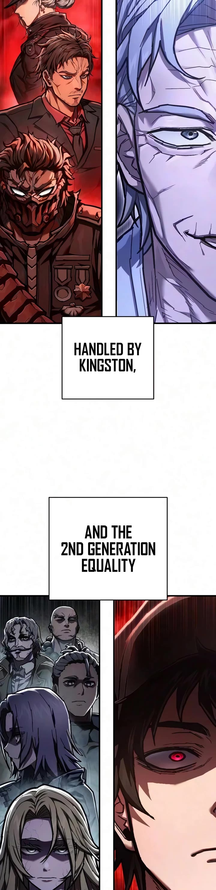 The Executioner chapter 68 page 37