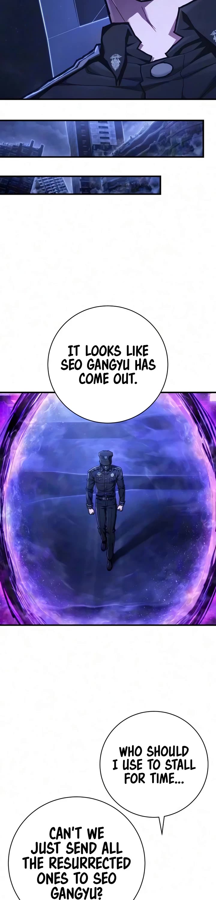 The Executioner chapter 68 page 40