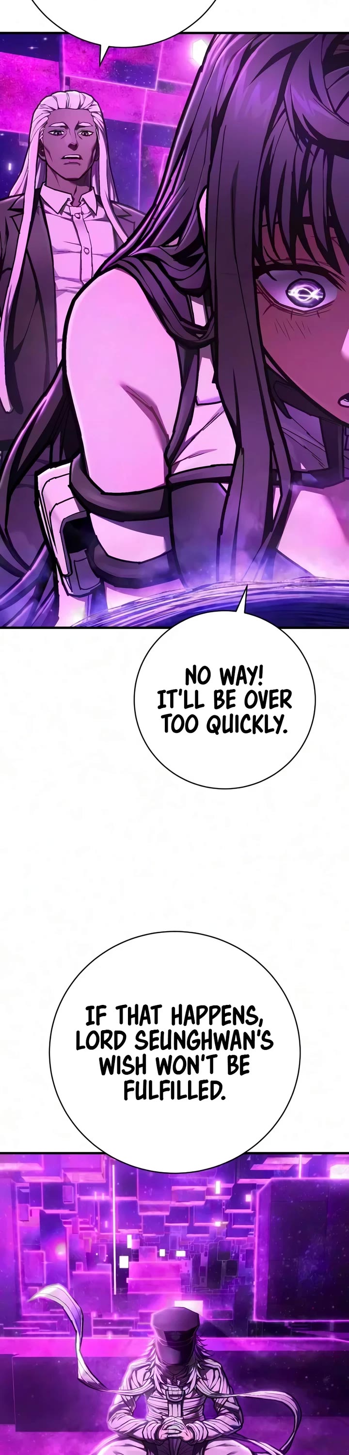 The Executioner chapter 68 page 41