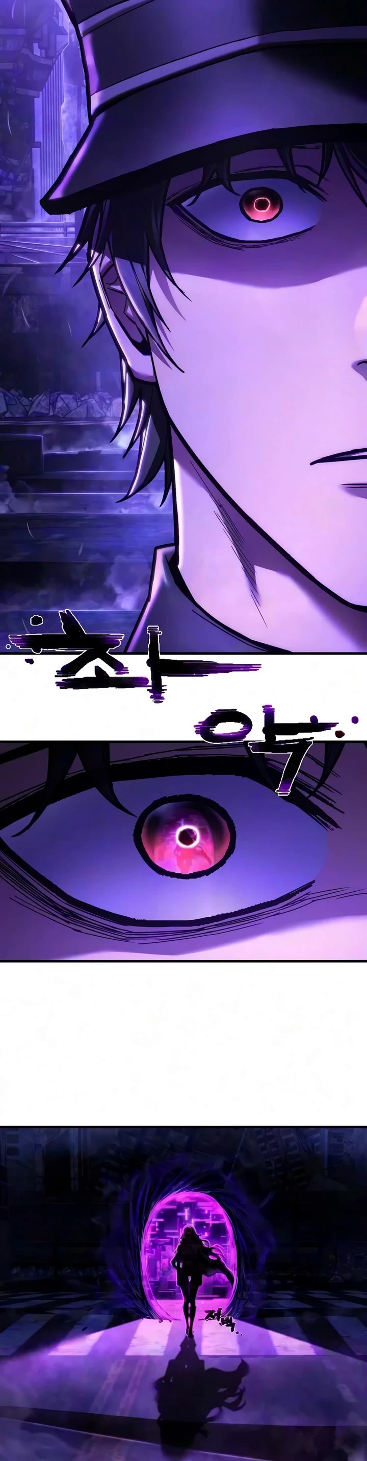 The Executioner chapter 68 page 43