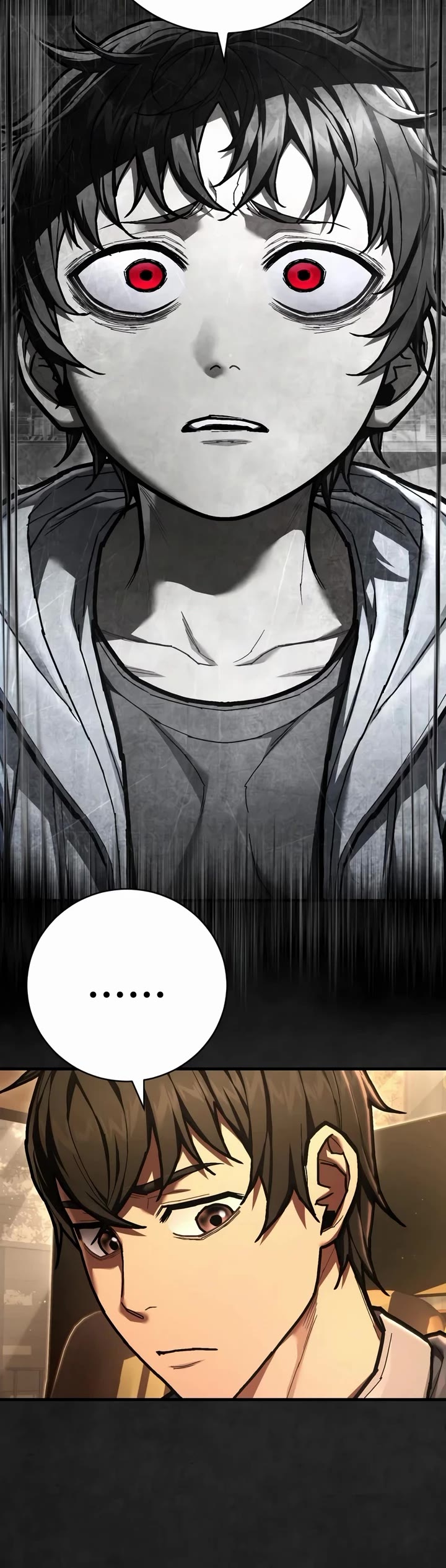 The Executioner chapter 69 page 11