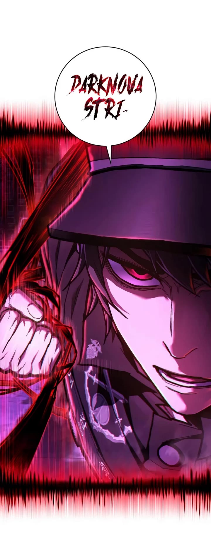 The Executioner chapter 69 page 32