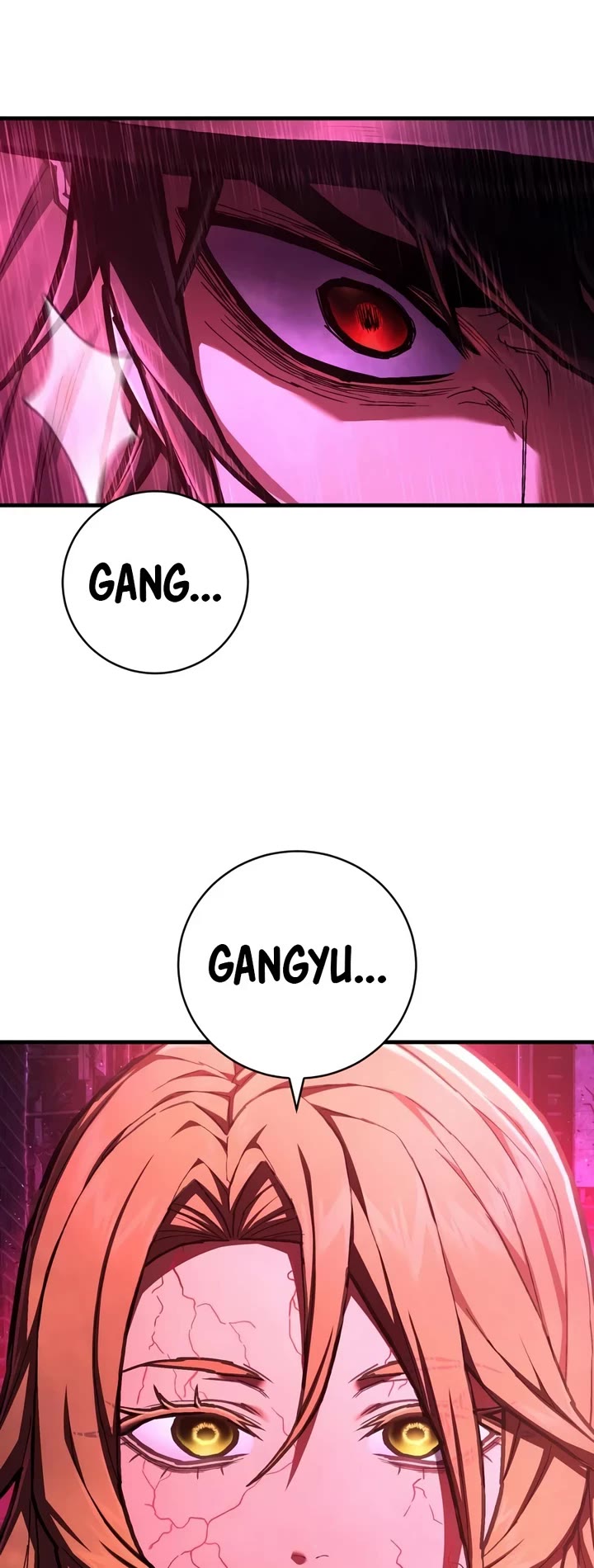 The Executioner chapter 69 page 33
