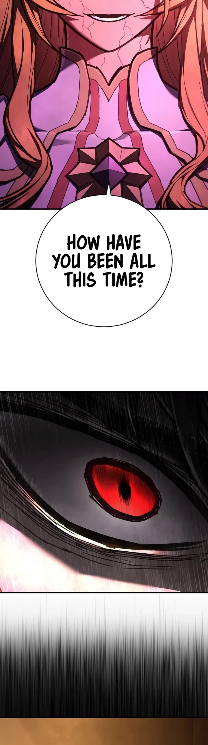 The Executioner chapter 69 page 34