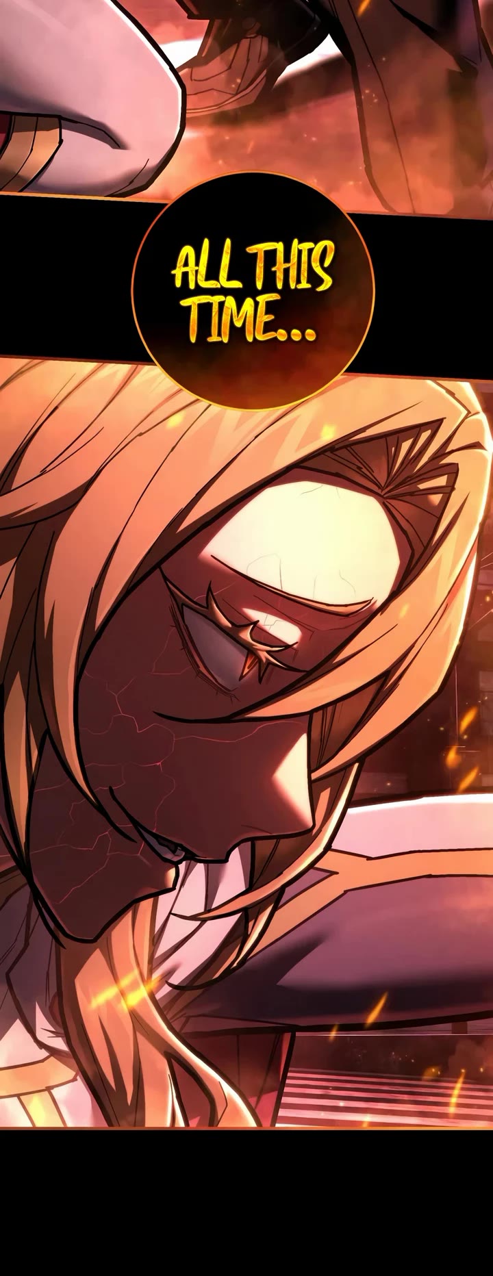 The Executioner chapter 69 page 38
