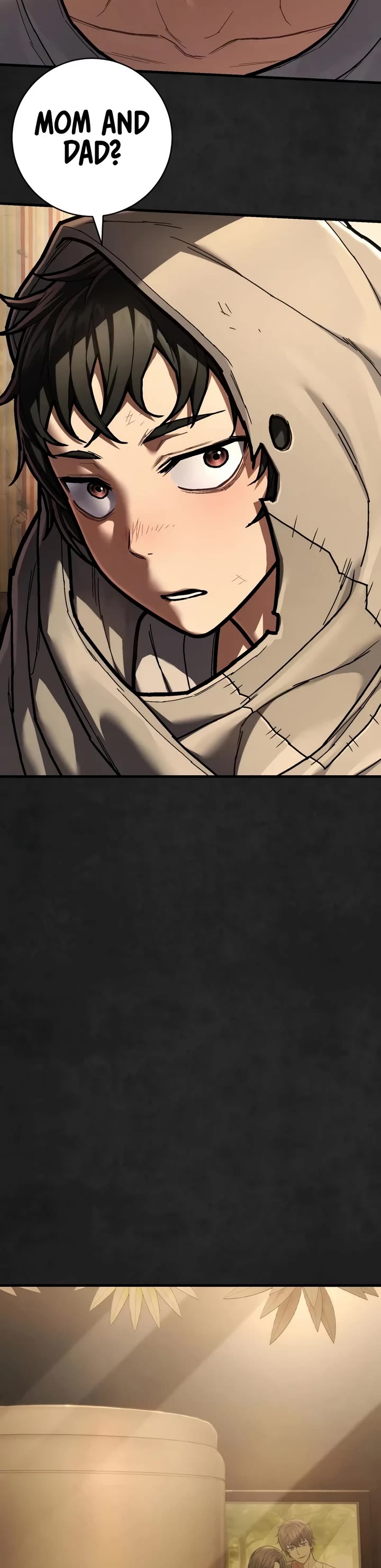 The Executioner chapter 69 page 4