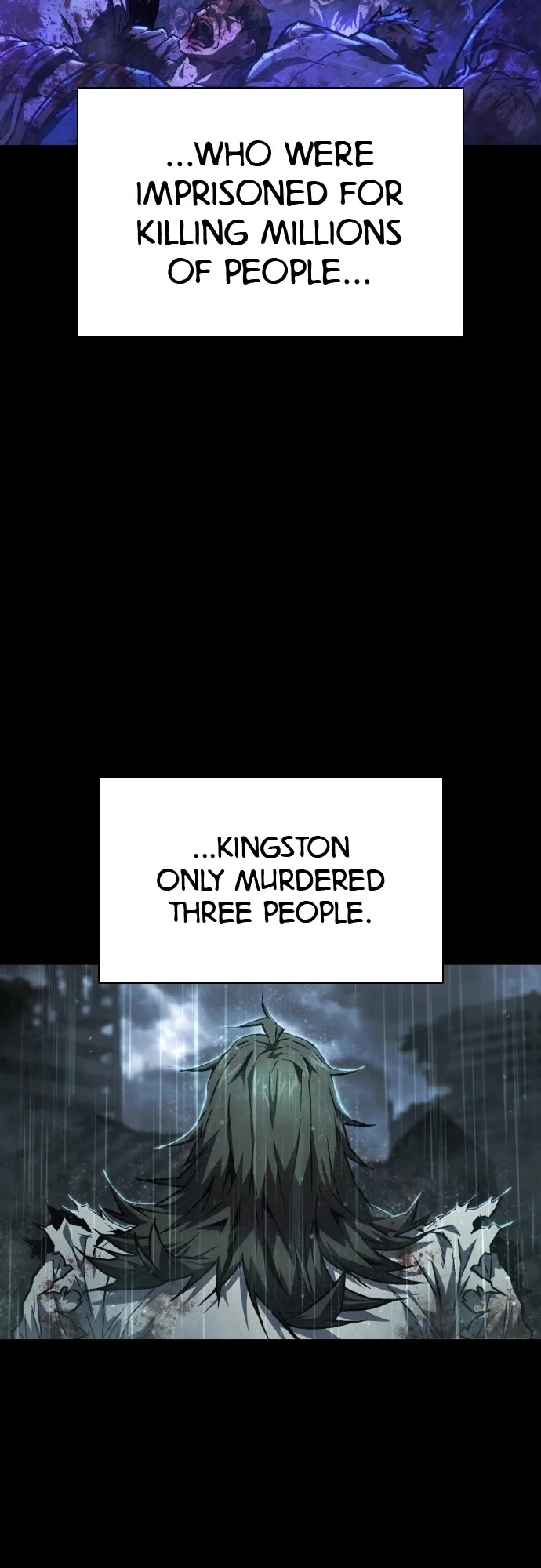 The Executioner chapter 7 page 10