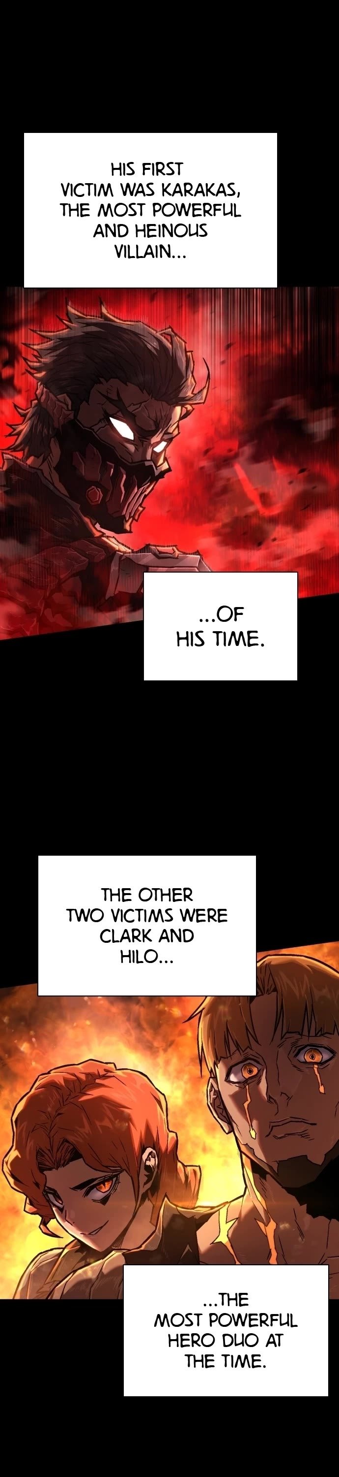 The Executioner chapter 7 page 11