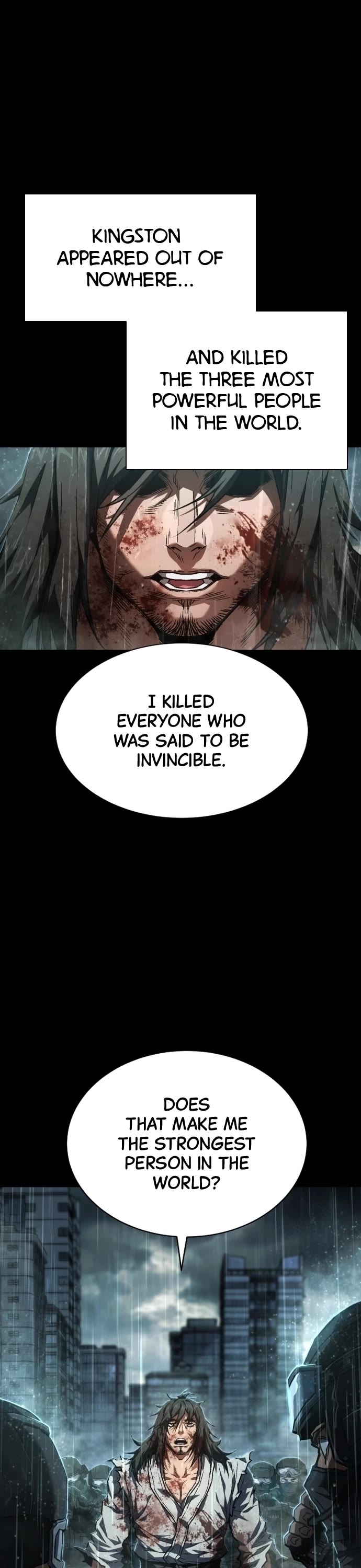 The Executioner chapter 7 page 12